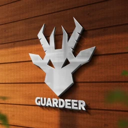 Symbol von GUARDEER