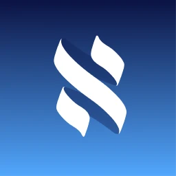 Symbol von Aleph Beta: Torah Videos