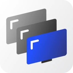 أيقونة SlideShow - Digital Signage