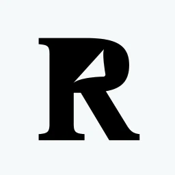 أيقونة Readwise