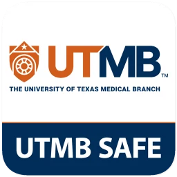 أيقونة UTMB Safe